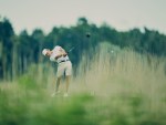 20260718_Estonian_Championship_WBG_JM_0182