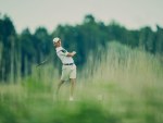 20260718_Estonian_Championship_WBG_JM_0183