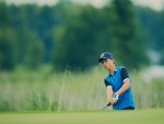 20260718_Estonian_Championship_WBG_JM_0184