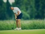 20260718_Estonian_Championship_WBG_JM_0185
