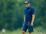 20260718_Estonian_Championship_WBG_JM_0187