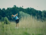20260718_Estonian_Championship_WBG_JM_0188