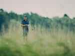 20260718_Estonian_Championship_WBG_JM_0189