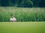 20260718_Estonian_Championship_WBG_JM_0190