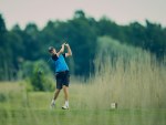 20260718_Estonian_Championship_WBG_JM_0191