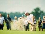 20260719_Estonian_Championship_WBG_JM_0001