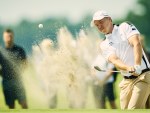 20260719_Estonian_Championship_WBG_JM_0002