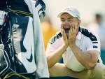 20260719_Estonian_Championship_WBG_JM_0005