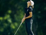 20260719_Estonian_Championship_WBG_JM_0010-1