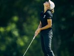 20260719_Estonian_Championship_WBG_JM_0010