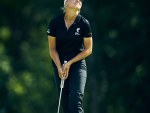 20260719_Estonian_Championship_WBG_JM_0011