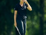 20260719_Estonian_Championship_WBG_JM_0015