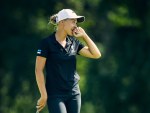 20260719_Estonian_Championship_WBG_JM_0016-1