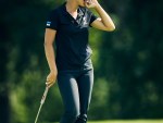 20260719_Estonian_Championship_WBG_JM_0016