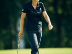 20260719_Estonian_Championship_WBG_JM_0018
