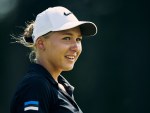 20260719_Estonian_Championship_WBG_JM_0021