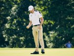 20260719_Estonian_Championship_WBG_JM_0022-1