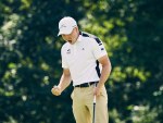 20260719_Estonian_Championship_WBG_JM_0022-2