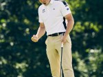 20260719_Estonian_Championship_WBG_JM_0022