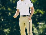 20260719_Estonian_Championship_WBG_JM_0023
