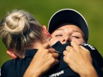 20260719_Estonian_Championship_WBG_JM_0025