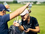20260719_Estonian_Championship_WBG_JM_0028