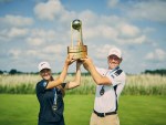 20260719_Estonian_Championship_WBG_JM_0029