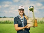 20260719_Estonian_Championship_WBG_JM_0030