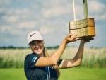 20260719_Estonian_Championship_WBG_JM_0031