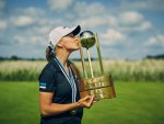 20260719_Estonian_Championship_WBG_JM_0032