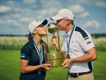20260719_Estonian_Championship_WBG_JM_0033