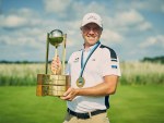 20260719_Estonian_Championship_WBG_JM_0034