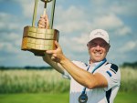 20260719_Estonian_Championship_WBG_JM_0035