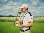 20260719_Estonian_Championship_WBG_JM_0036
