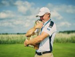 20260719_Estonian_Championship_WBG_JM_0037