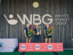 20260719_Estonian_Championship_WBG_JM_0038
