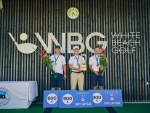 20260719_Estonian_Championship_WBG_JM_0039