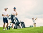 20260719_Estonian_Championship_WBG_JM_0040
