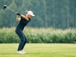 20260719_Estonian_Championship_WBG_JM_0043