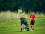 20260719_Estonian_Championship_WBG_JM_0047