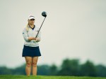 20260719_Estonian_Championship_WBG_JM_0048