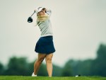 20260719_Estonian_Championship_WBG_JM_0050