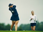 20260719_Estonian_Championship_WBG_JM_0052