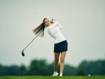 20260719_Estonian_Championship_WBG_JM_0053