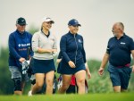 20260719_Estonian_Championship_WBG_JM_0054