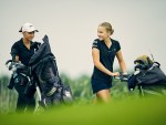 20260719_Estonian_Championship_WBG_JM_0061