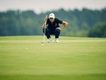 20260719_Estonian_Championship_WBG_JM_0062