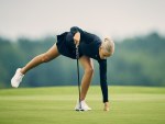 20260719_Estonian_Championship_WBG_JM_0064