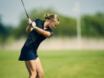 20260719_Estonian_Championship_WBG_JM_0065