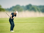 20260719_Estonian_Championship_WBG_JM_0066